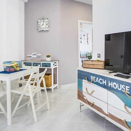Villa Nora Beach كوراليهو المظهر الخارجي الصورة