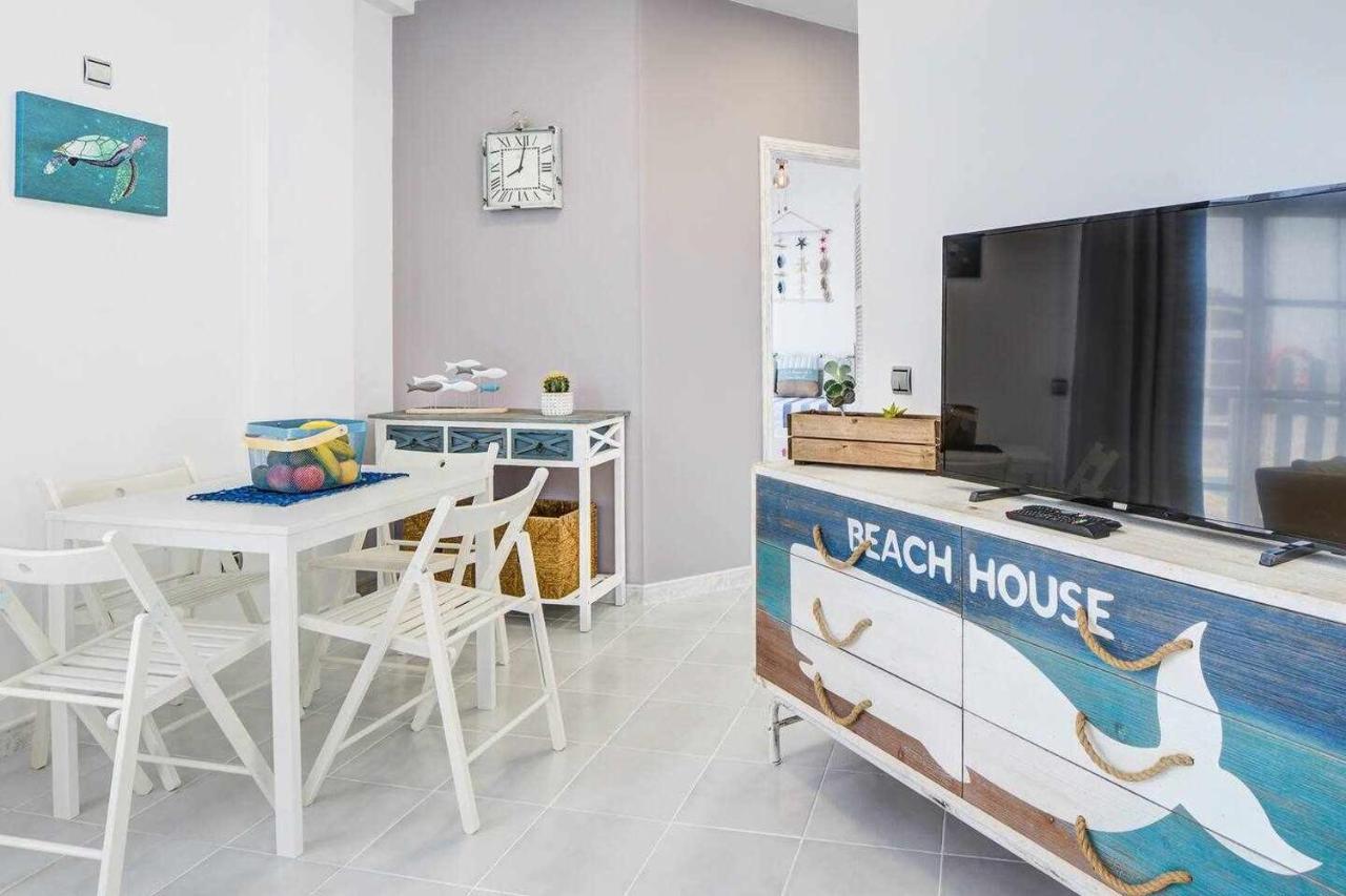 Villa Nora Beach كوراليهو المظهر الخارجي الصورة