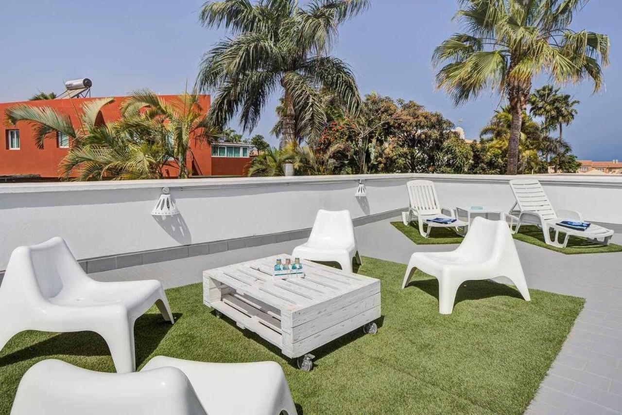 Villa Nora Beach كوراليهو المظهر الخارجي الصورة