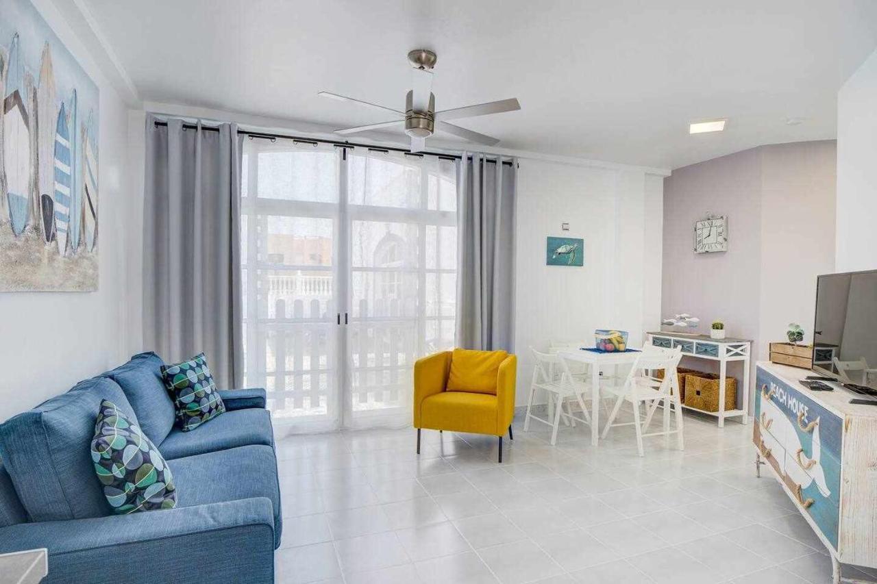 Villa Nora Beach كوراليهو المظهر الخارجي الصورة
