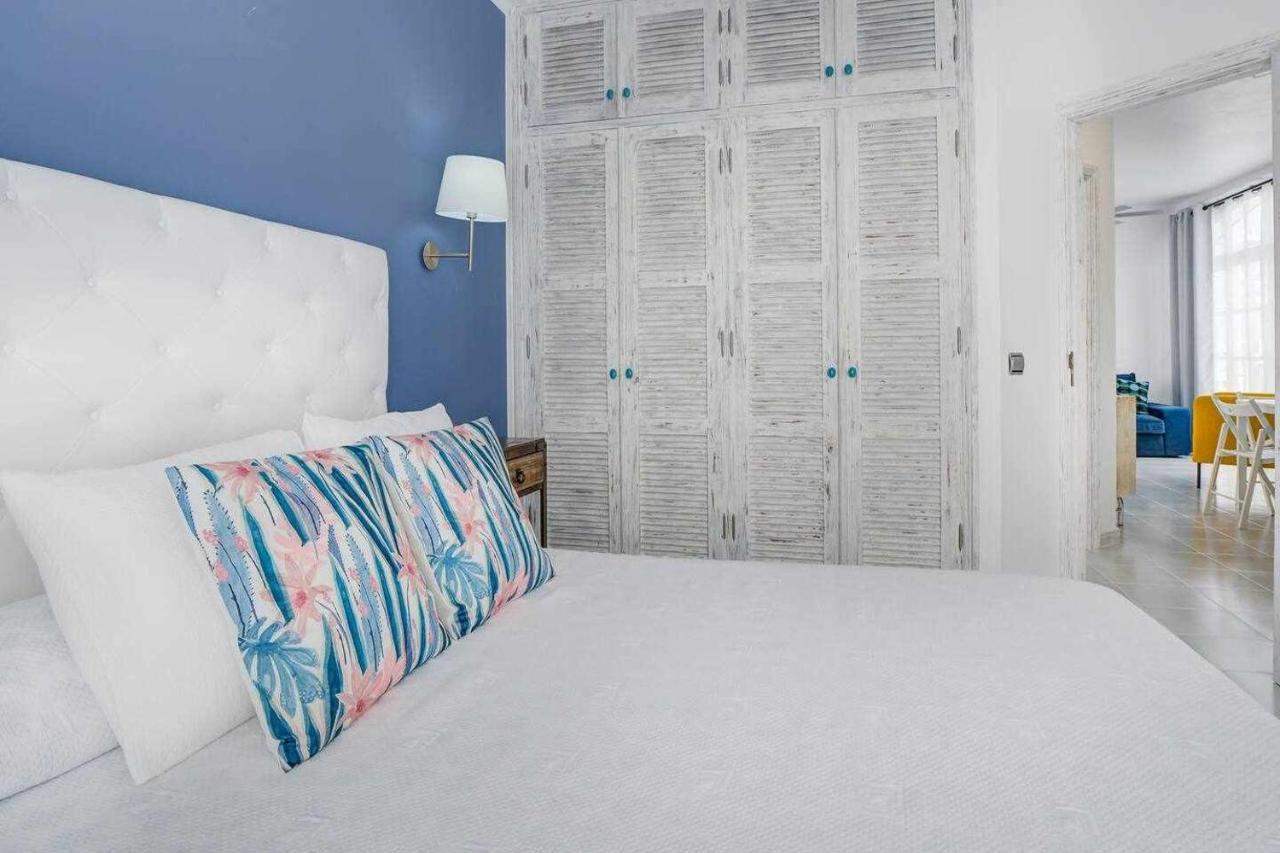 Villa Nora Beach كوراليهو المظهر الخارجي الصورة