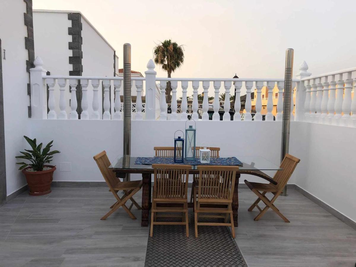 Villa Nora Beach كوراليهو المظهر الخارجي الصورة