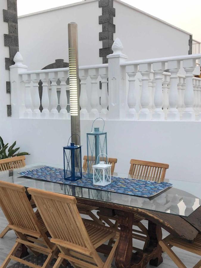 Villa Nora Beach كوراليهو المظهر الخارجي الصورة