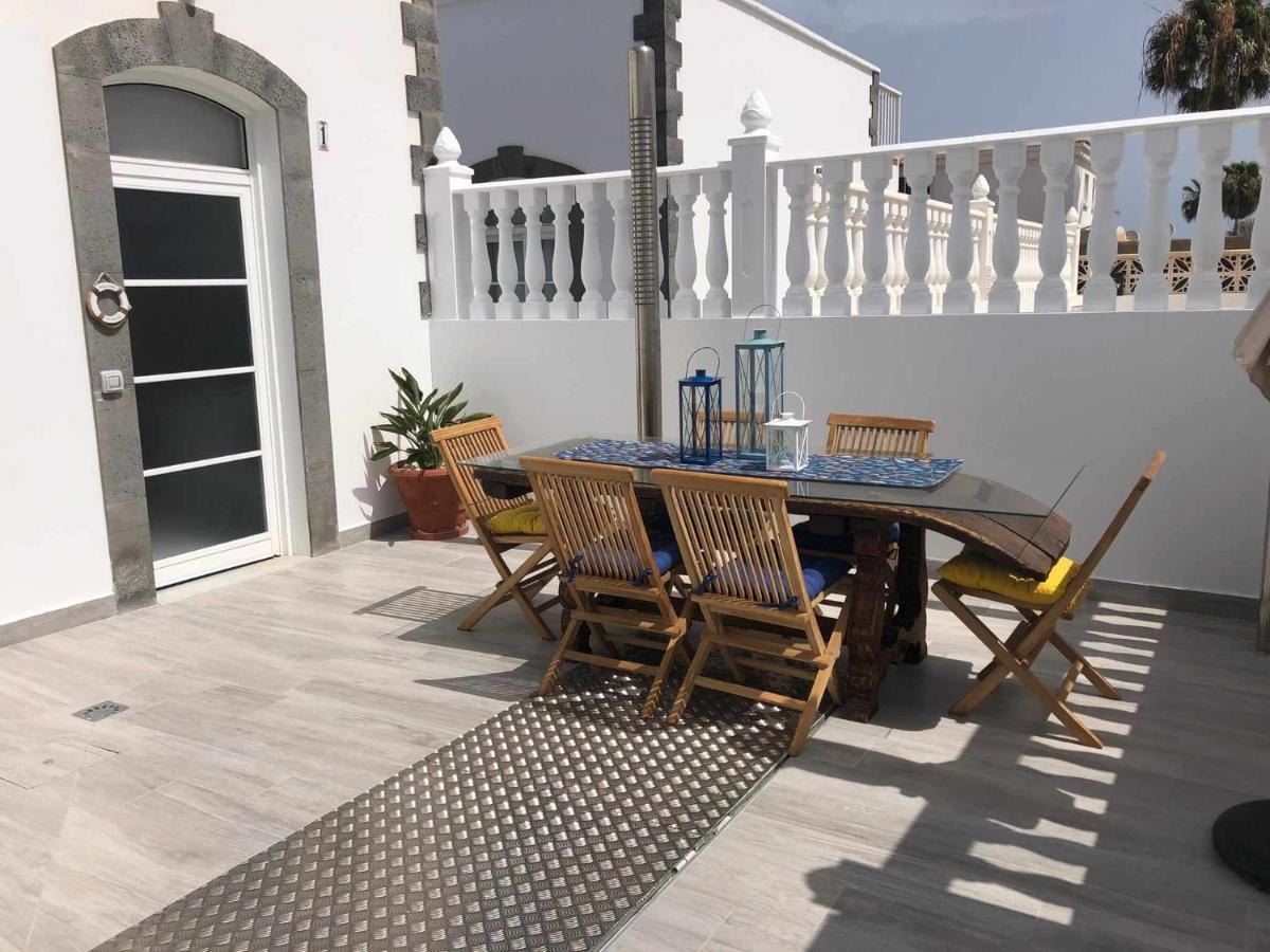 Villa Nora Beach كوراليهو المظهر الخارجي الصورة