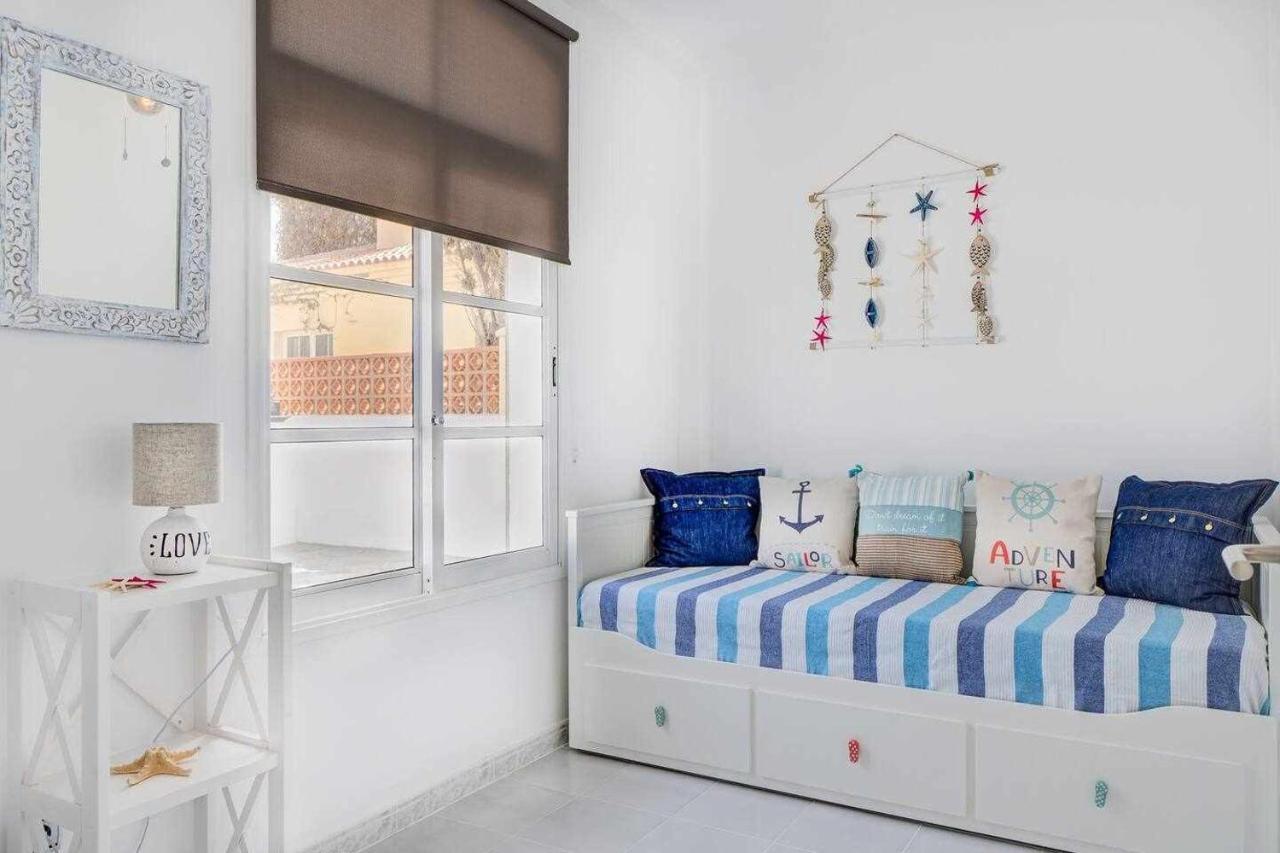 Villa Nora Beach كوراليهو المظهر الخارجي الصورة