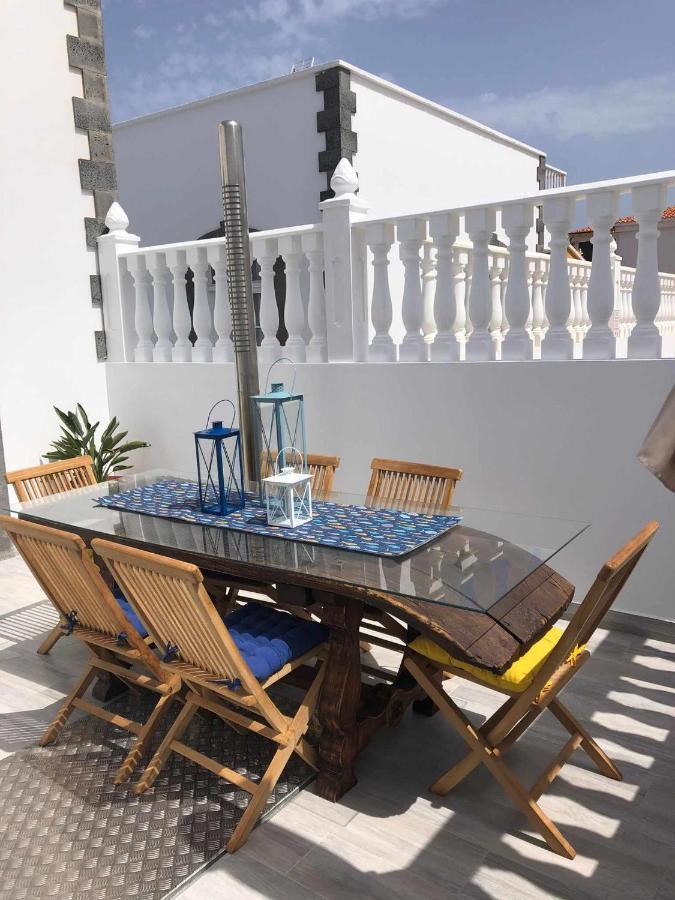 Villa Nora Beach كوراليهو المظهر الخارجي الصورة