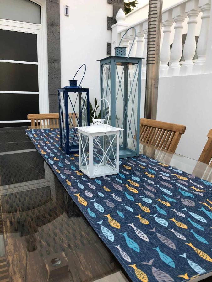 Villa Nora Beach كوراليهو المظهر الخارجي الصورة